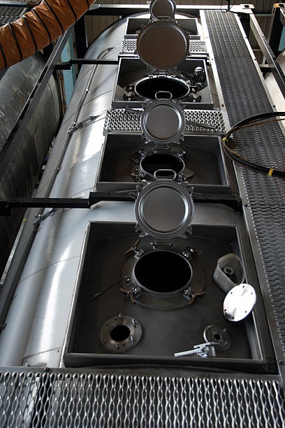 Best Local Air Duct Cleaning Services  in York Harbor, ME